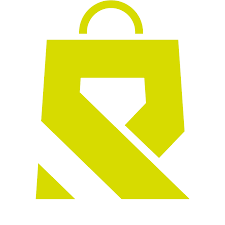 Mobile E-Commerce Marketplace