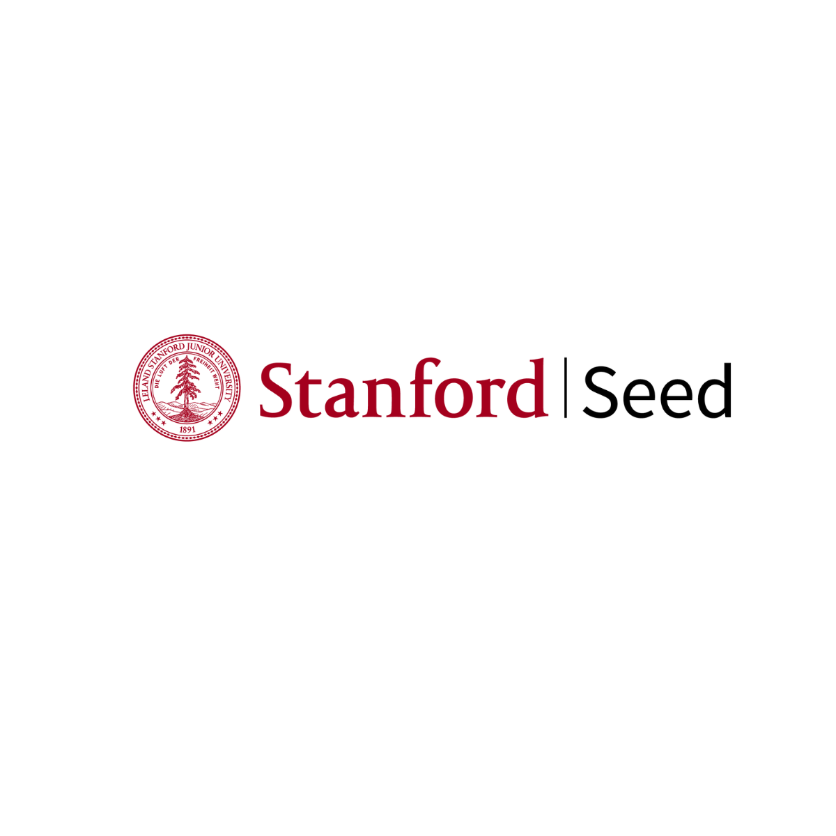 Stanford Seed Program 