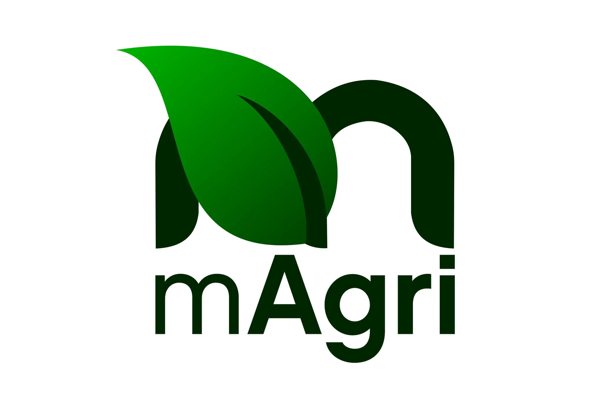 USSD + SMS Agriculture Advisory