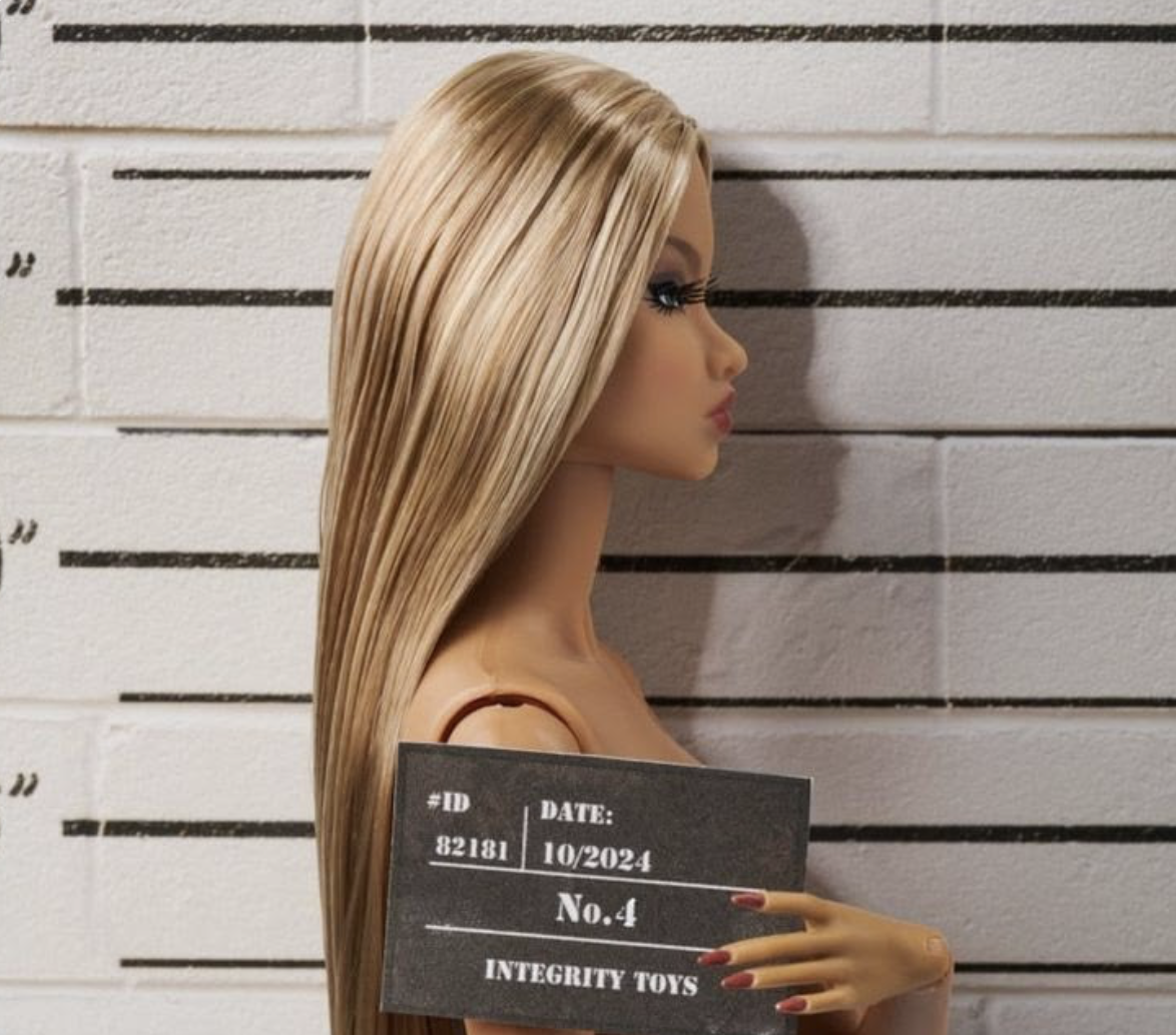 Glamour Magick Webinar: Energetic Branding