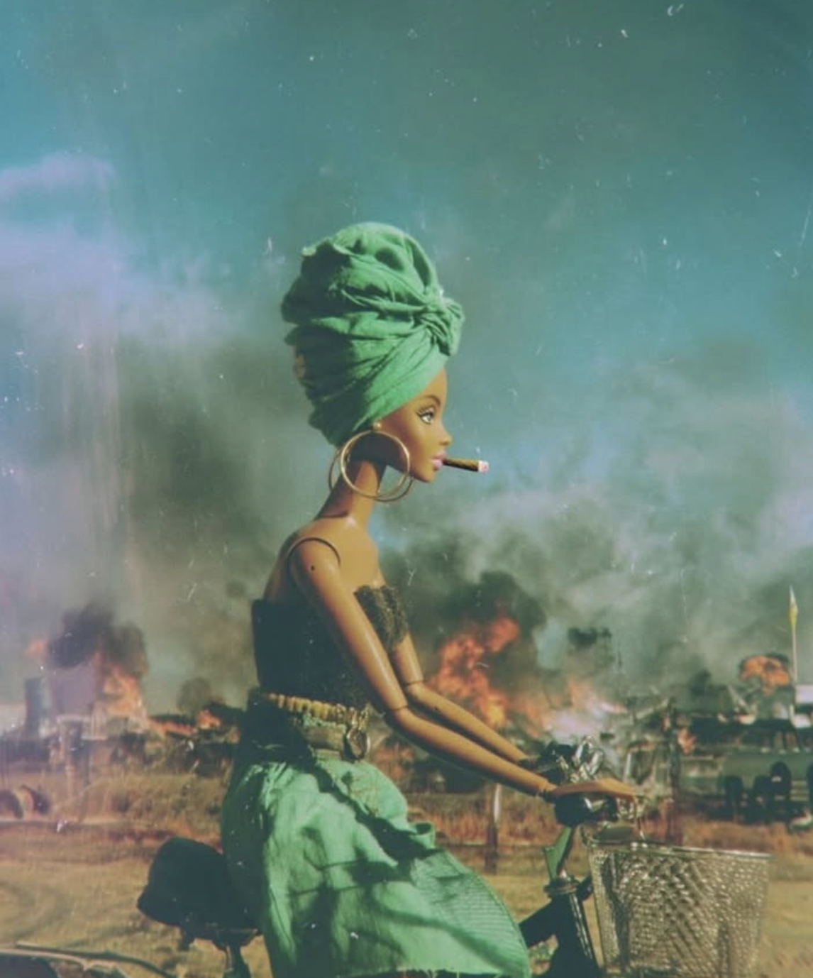 Glamour Magick Personal Branding eBook