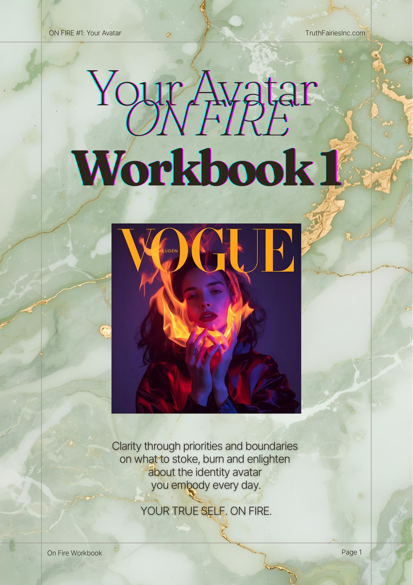 Fire Pit Workbook 1 - AVATAR - 1.png
