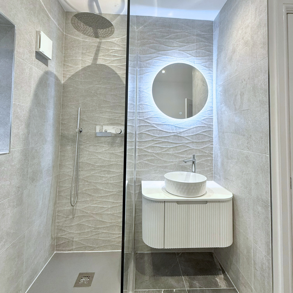 Chippenham, November 25