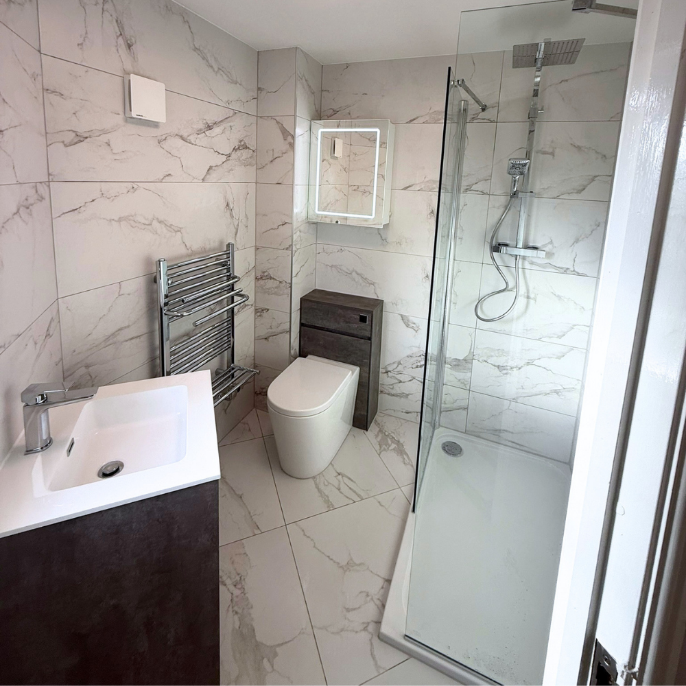 Tewkesbury, October 25