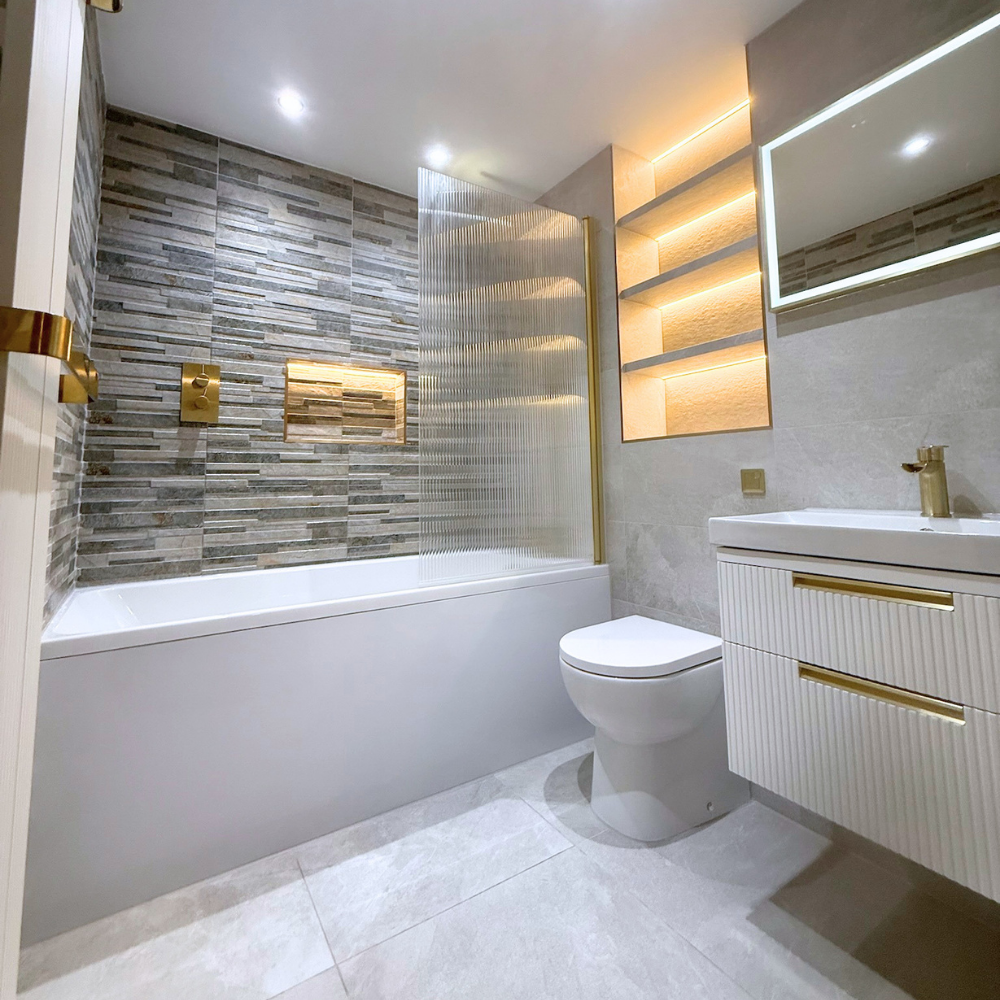 Gloucester, January 26