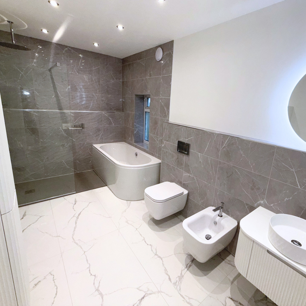 Chippenham, August 25