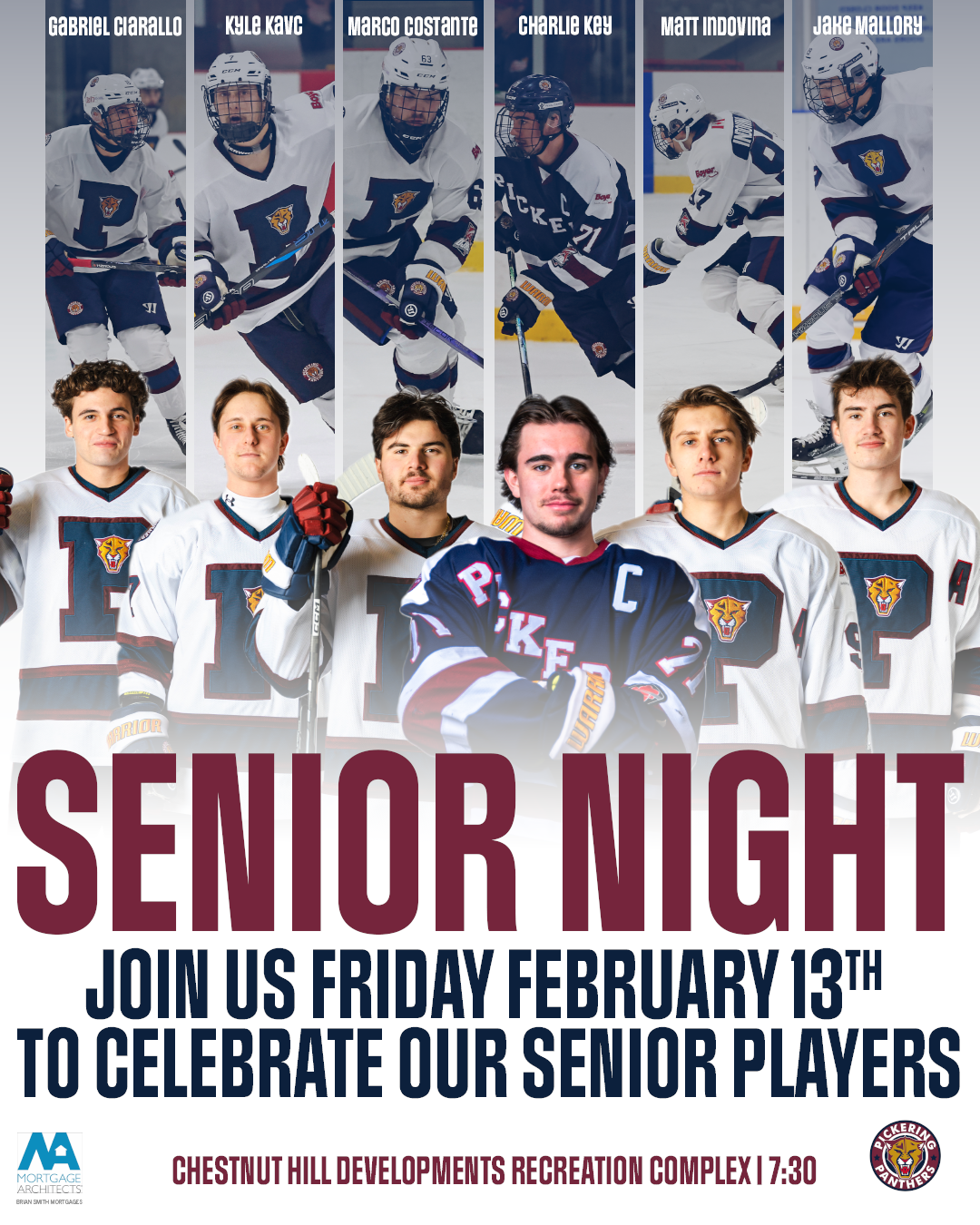 seniors night_.png