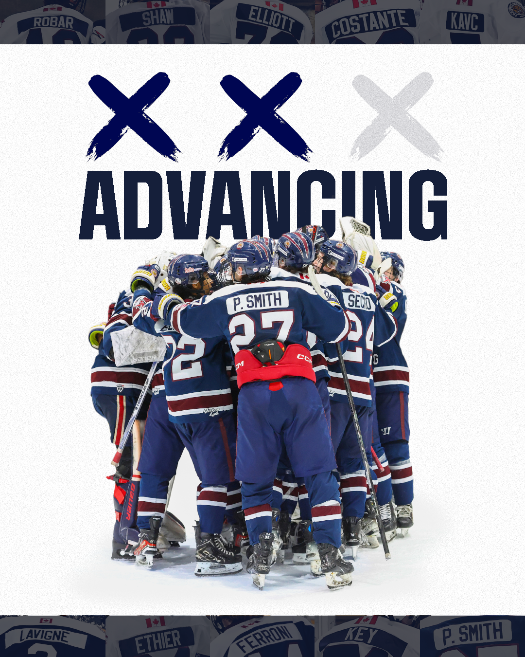 Advancing.png