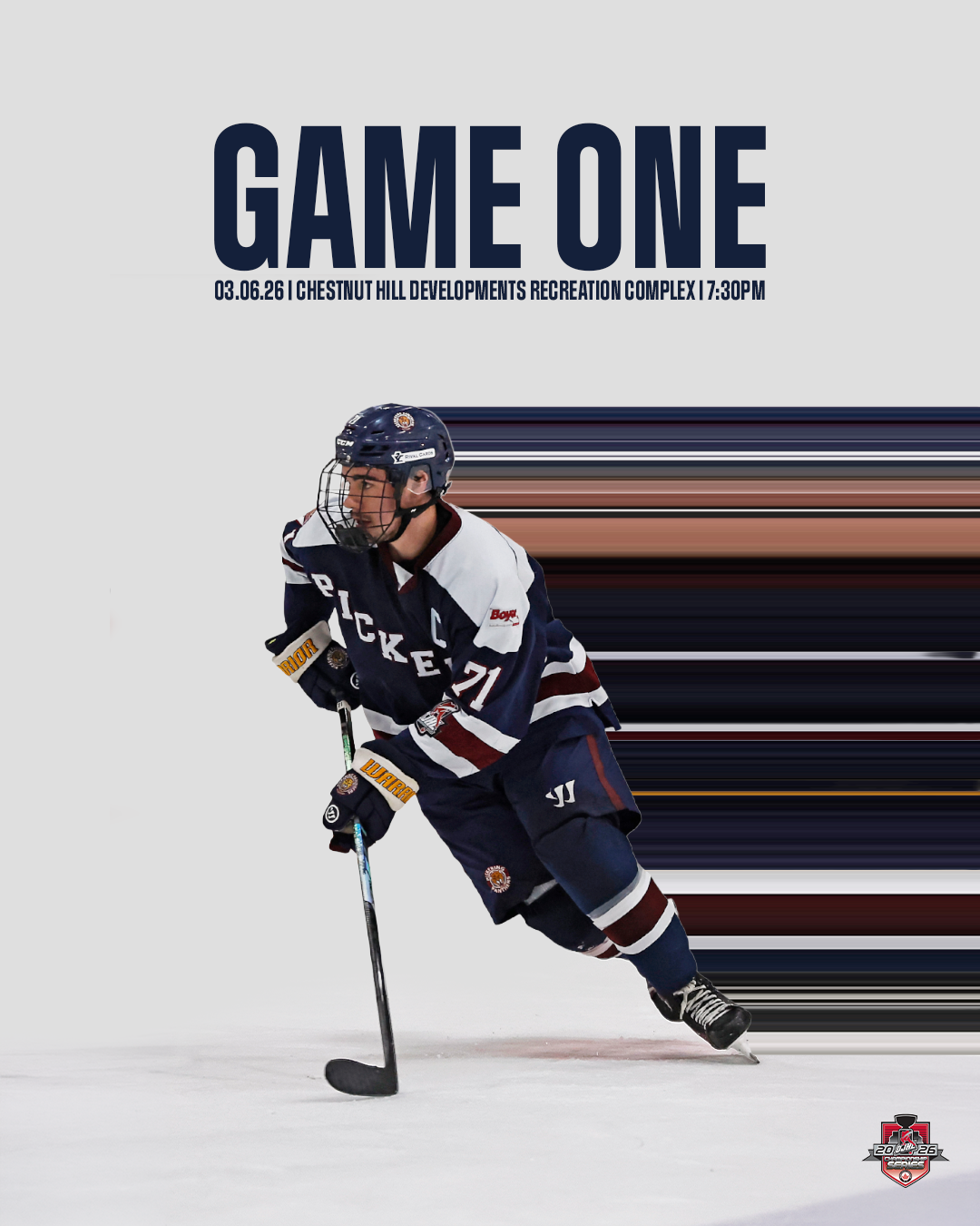 Game 1.png