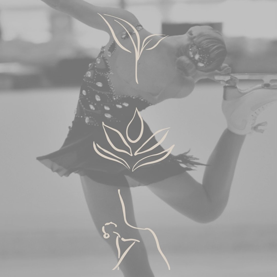 GROWTH , RESILIENCE , WELLNESS

01/15/2025
