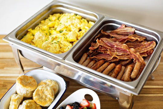BRUNCH.jpg