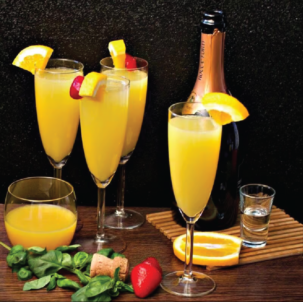 MIMOSAS!.png