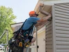 Curb Appeal | Topeka Power Washing and Gutters
