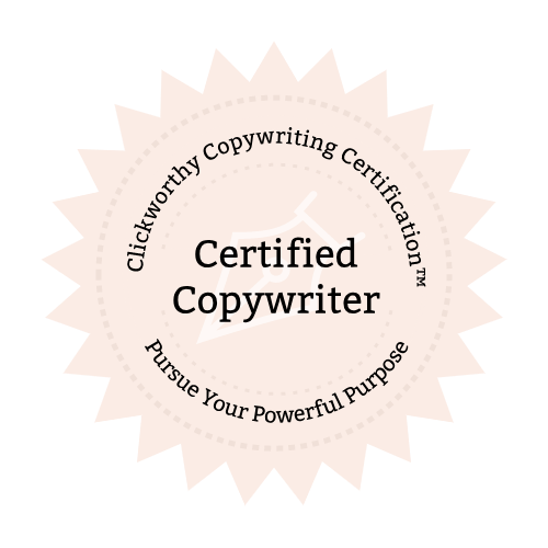 CCC seal Transparent (1).png