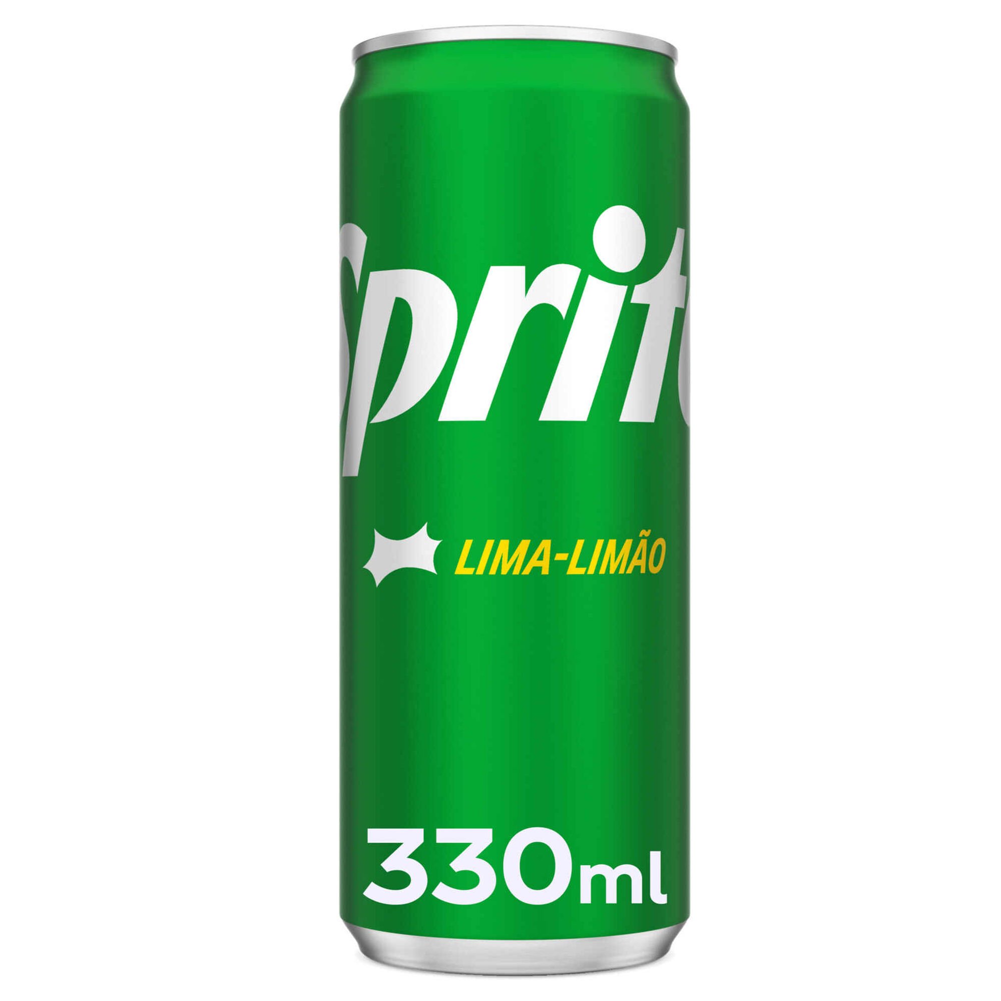 Sprite (33cl)