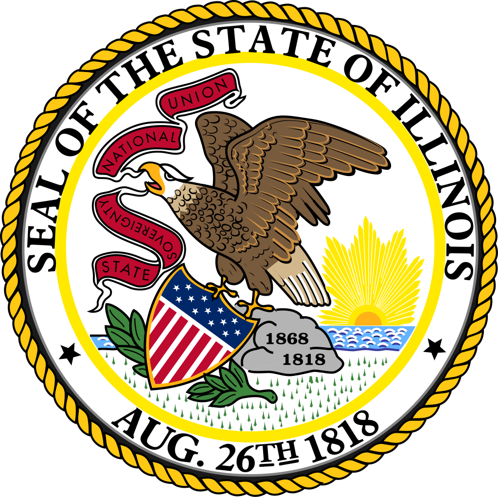 Seal_of_Illinois.svg.png