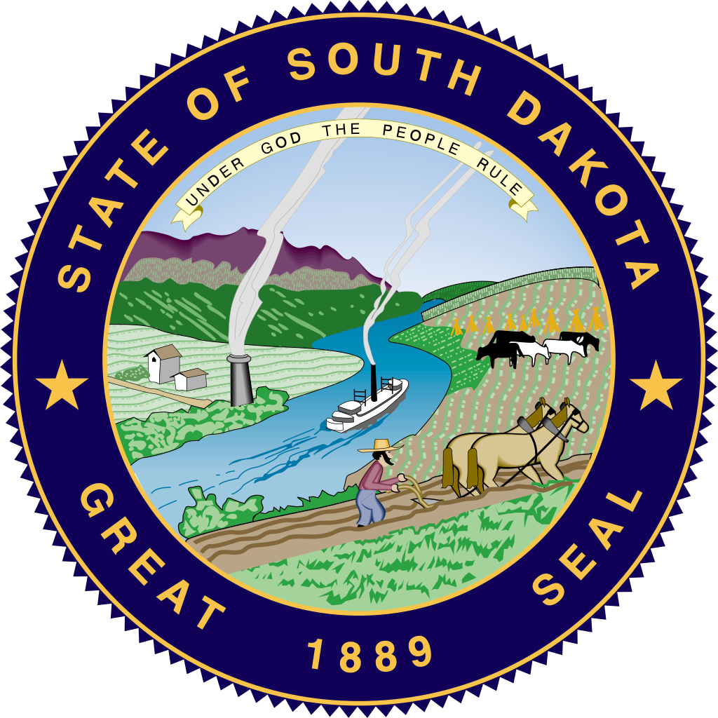 State_Seal_of_South_Dakota.svg.png
