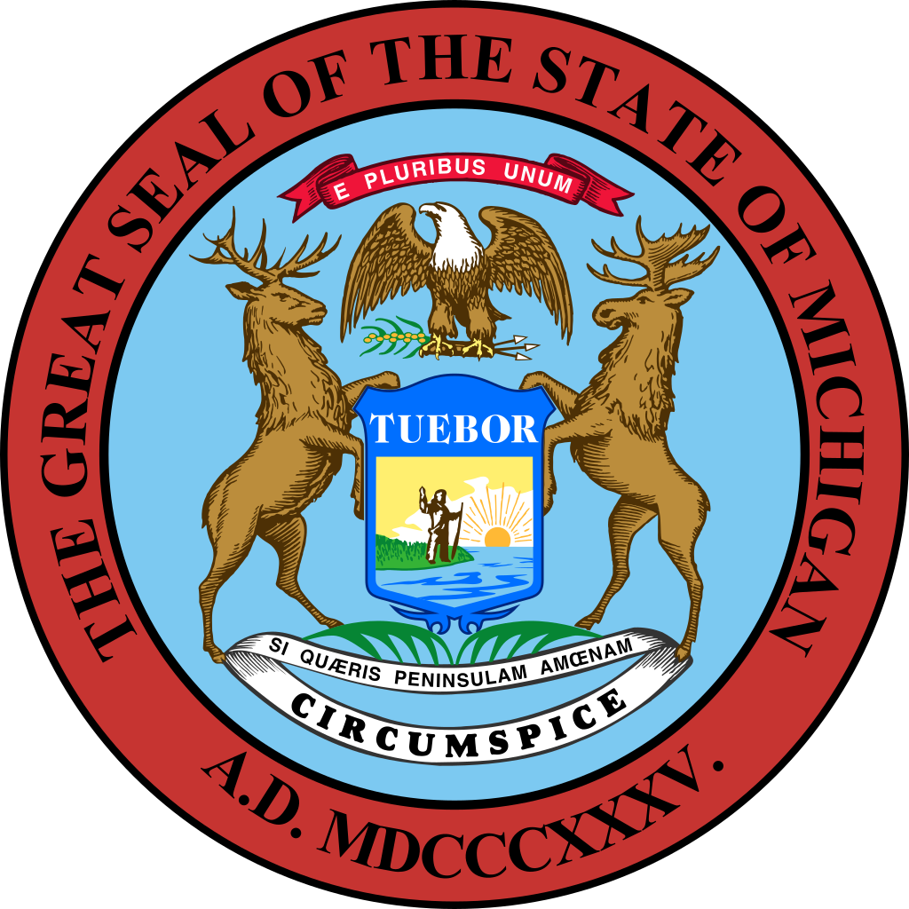 Seal_of_Michigan.svg.png