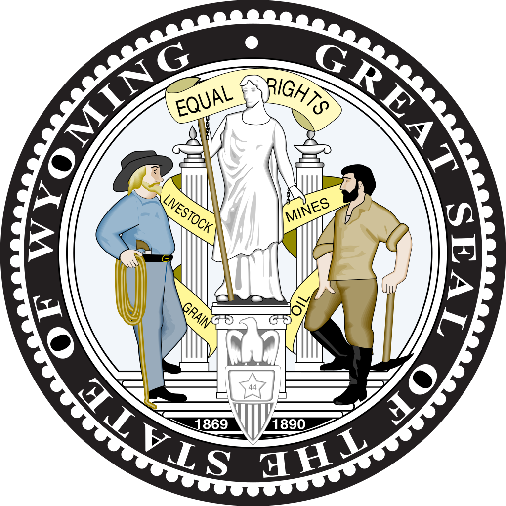 Great_Seal_of_the_State_of_Wyoming.svg.png