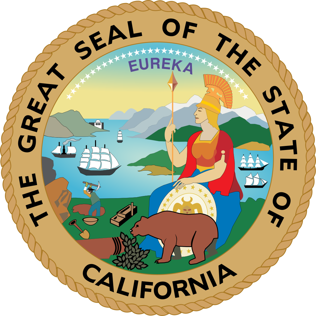 Seal_of_California.svg.png