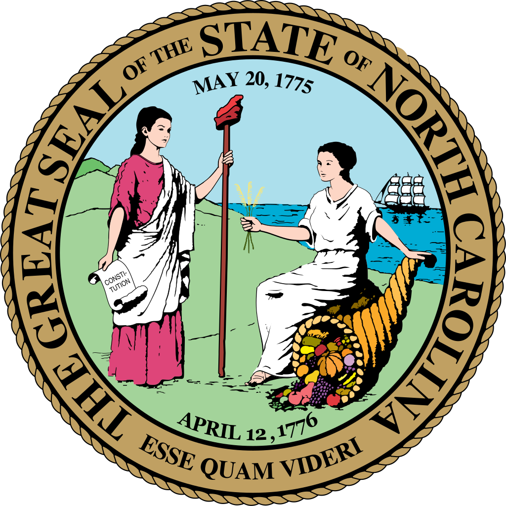 Seal_of_North_Carolina.svg.png