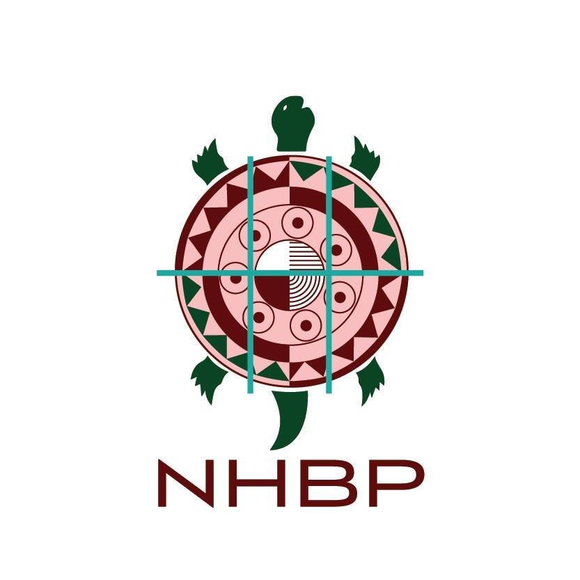 NHBP.jpg