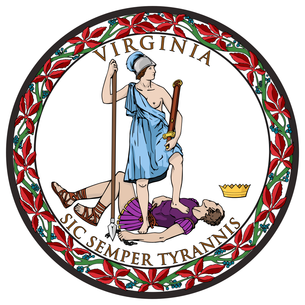 Seal_of_Virginia.svg.png
