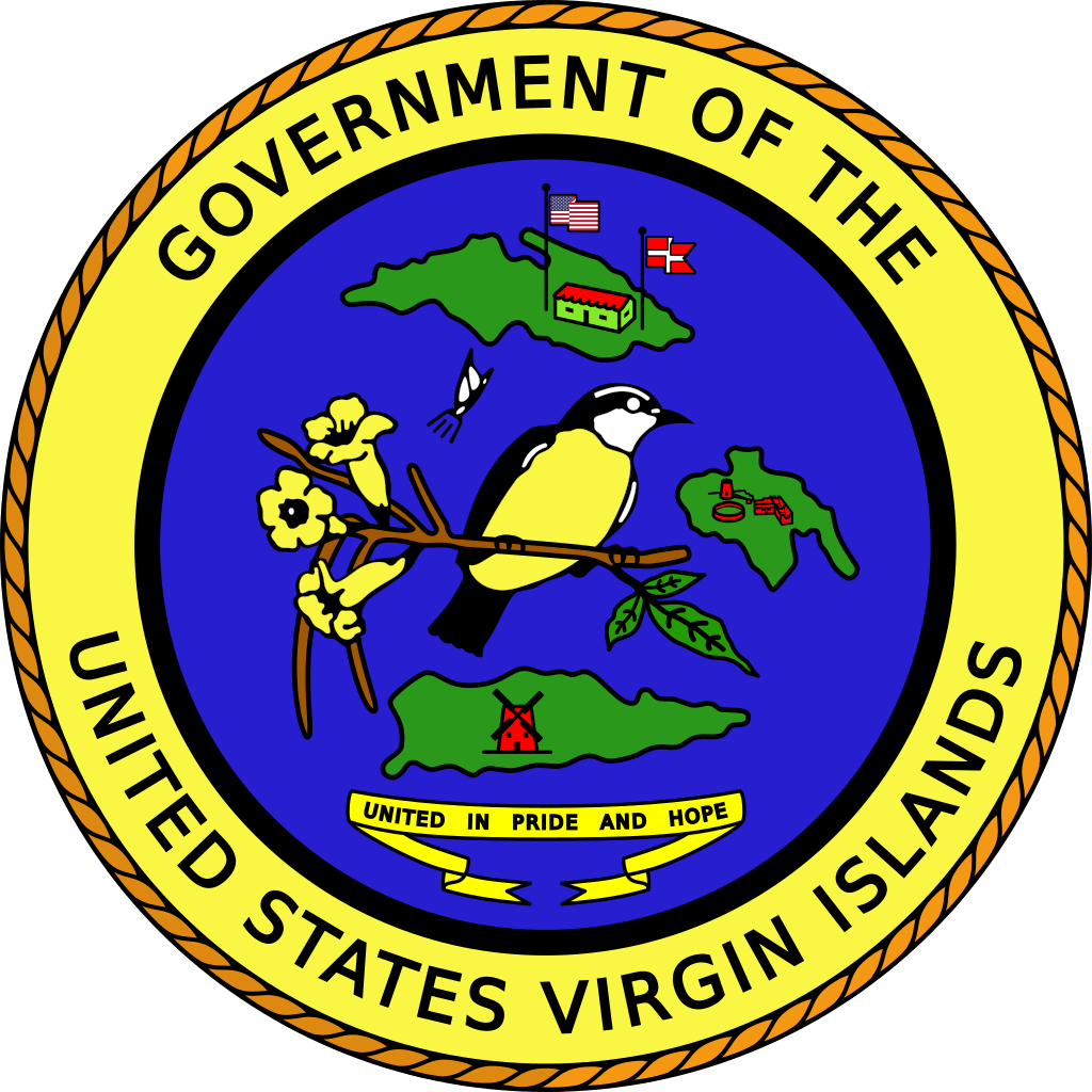 Seal_of_the_United_States_Virgin_Islands.svg.png