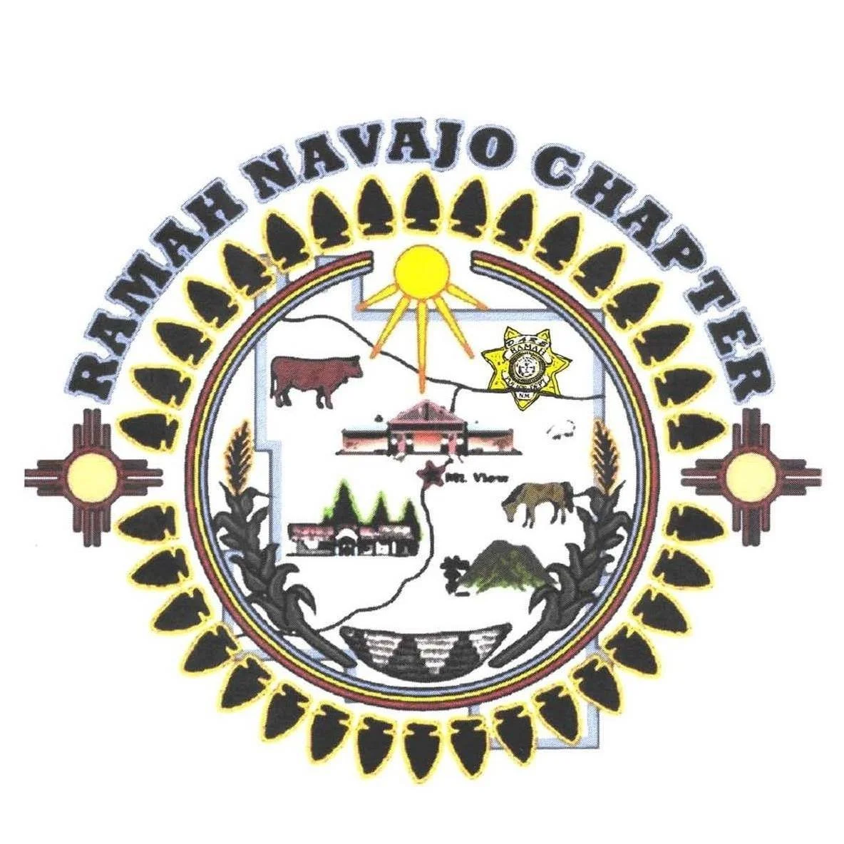 Ramaha Navajo Social Services.jpg