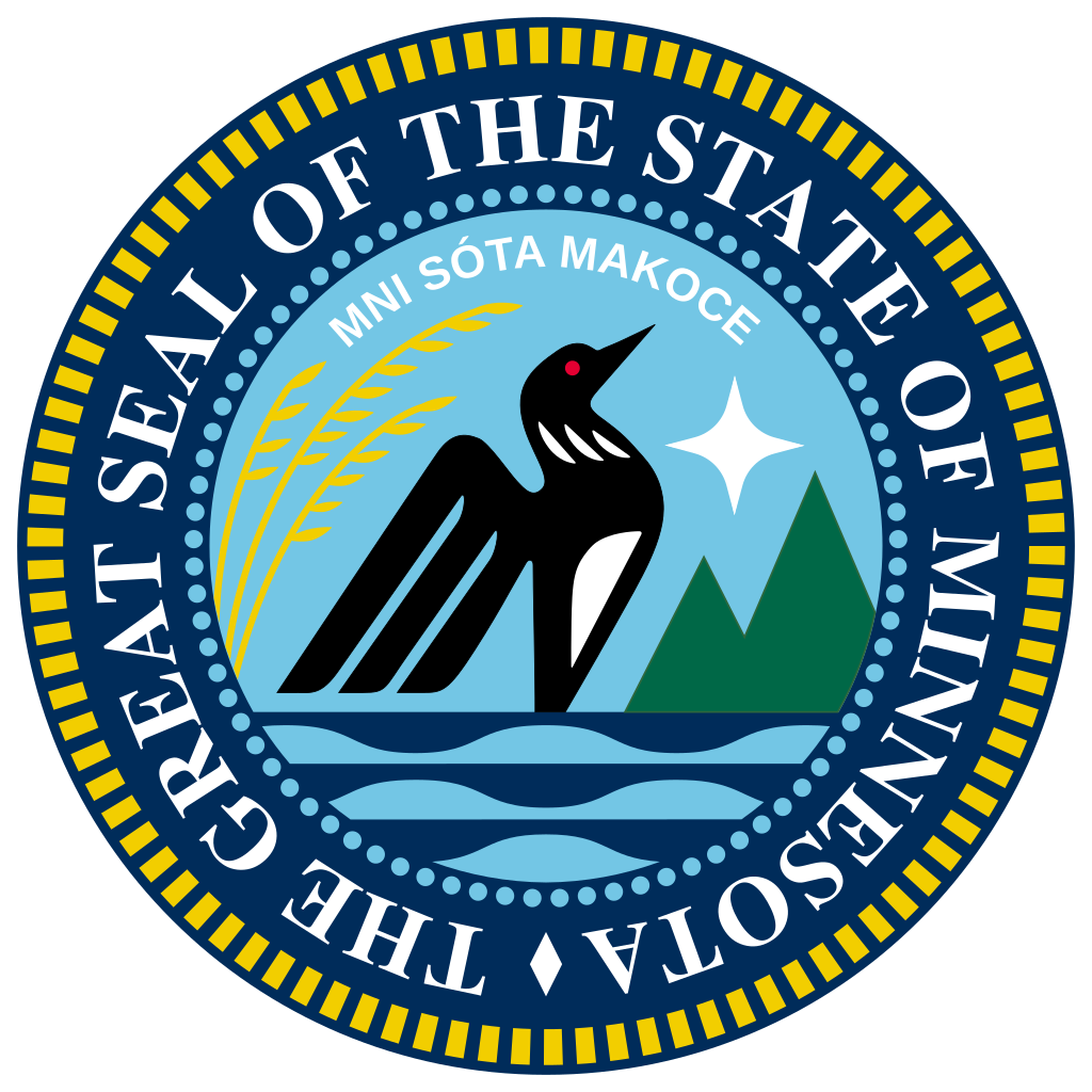 Seal_of_Minnesota.svg.png