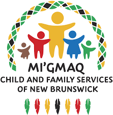mi'gmaq.png