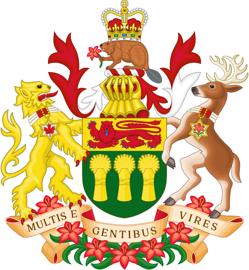 Coat_of_arms_of_Saskatchewan.svg.png