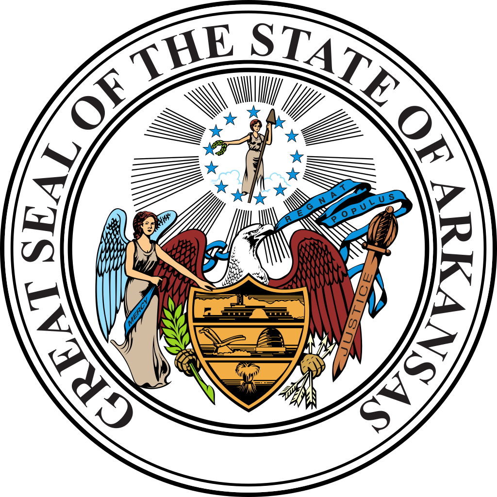 Seal_of_Arkansas.svg.png