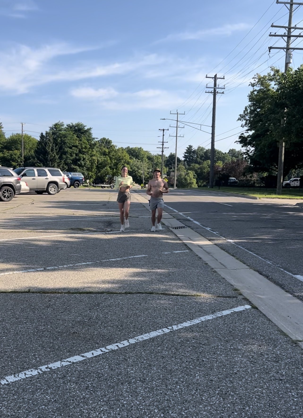 IMG_0709.jpeg