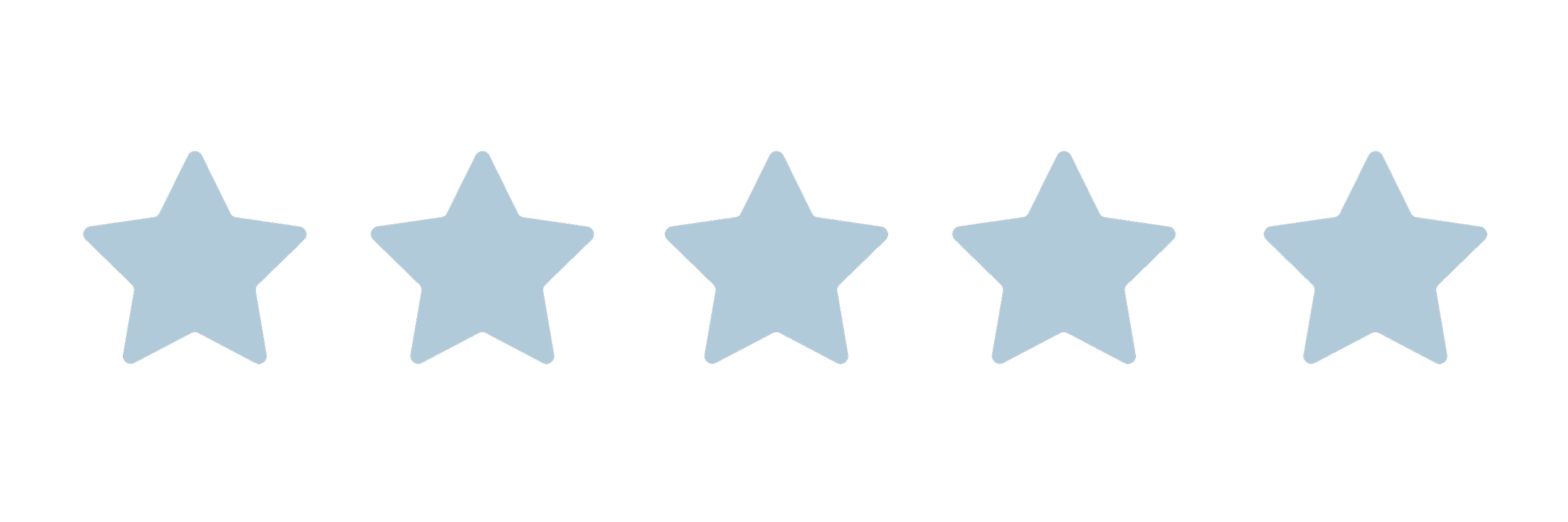 vecteezy_five-star-customer-product-ratings-review-flat-icons-for_4256658-[Converted].png