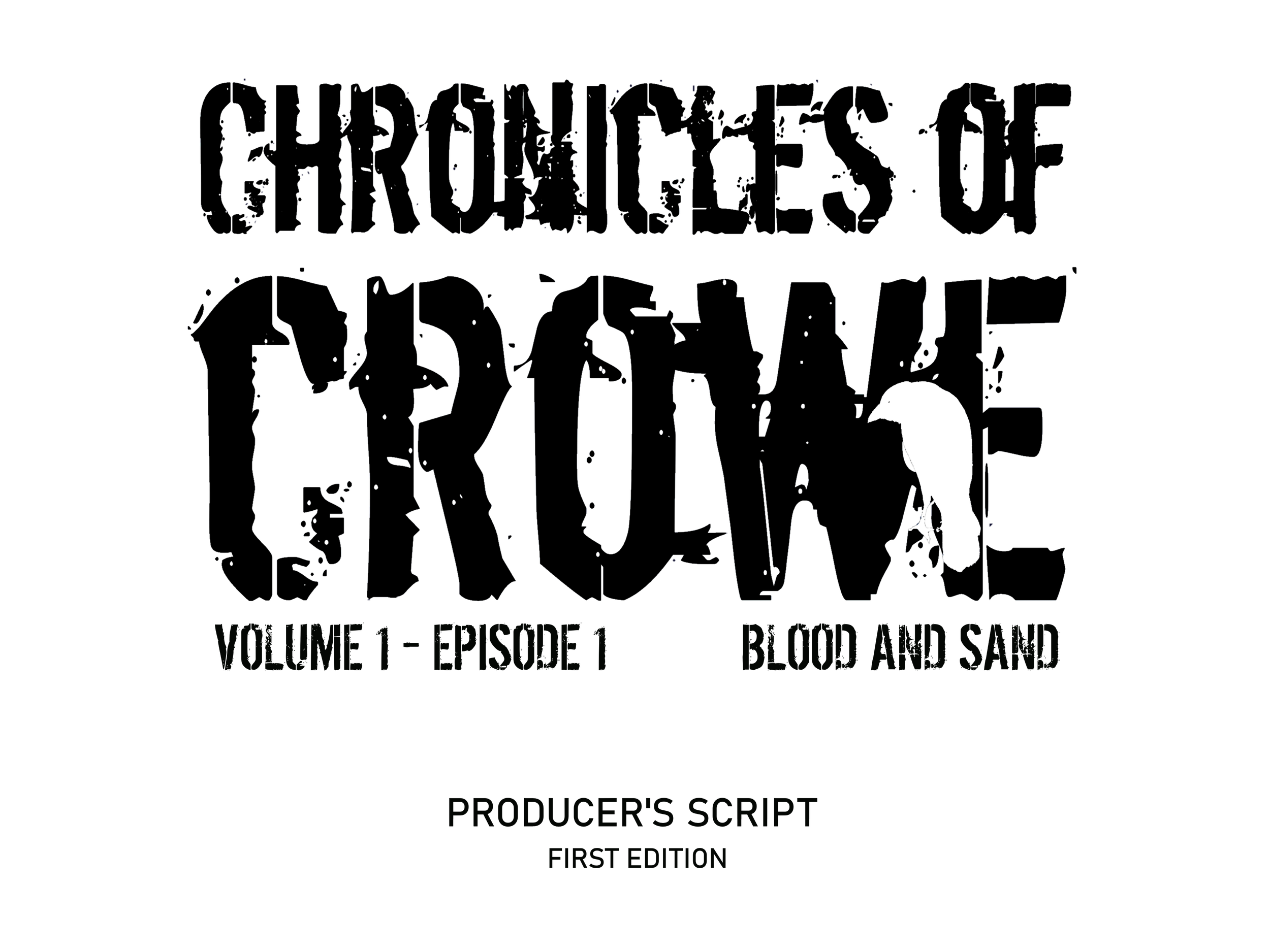 COC_TITLE LOGO_PRODUCER_SCRIPT COVER.png