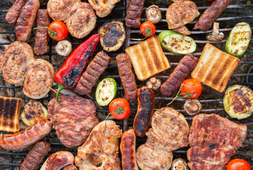 Highest-Quality, Most Bioavailable Protein Sources (for Men 40+ Who Want Muscle + Fat Loss)