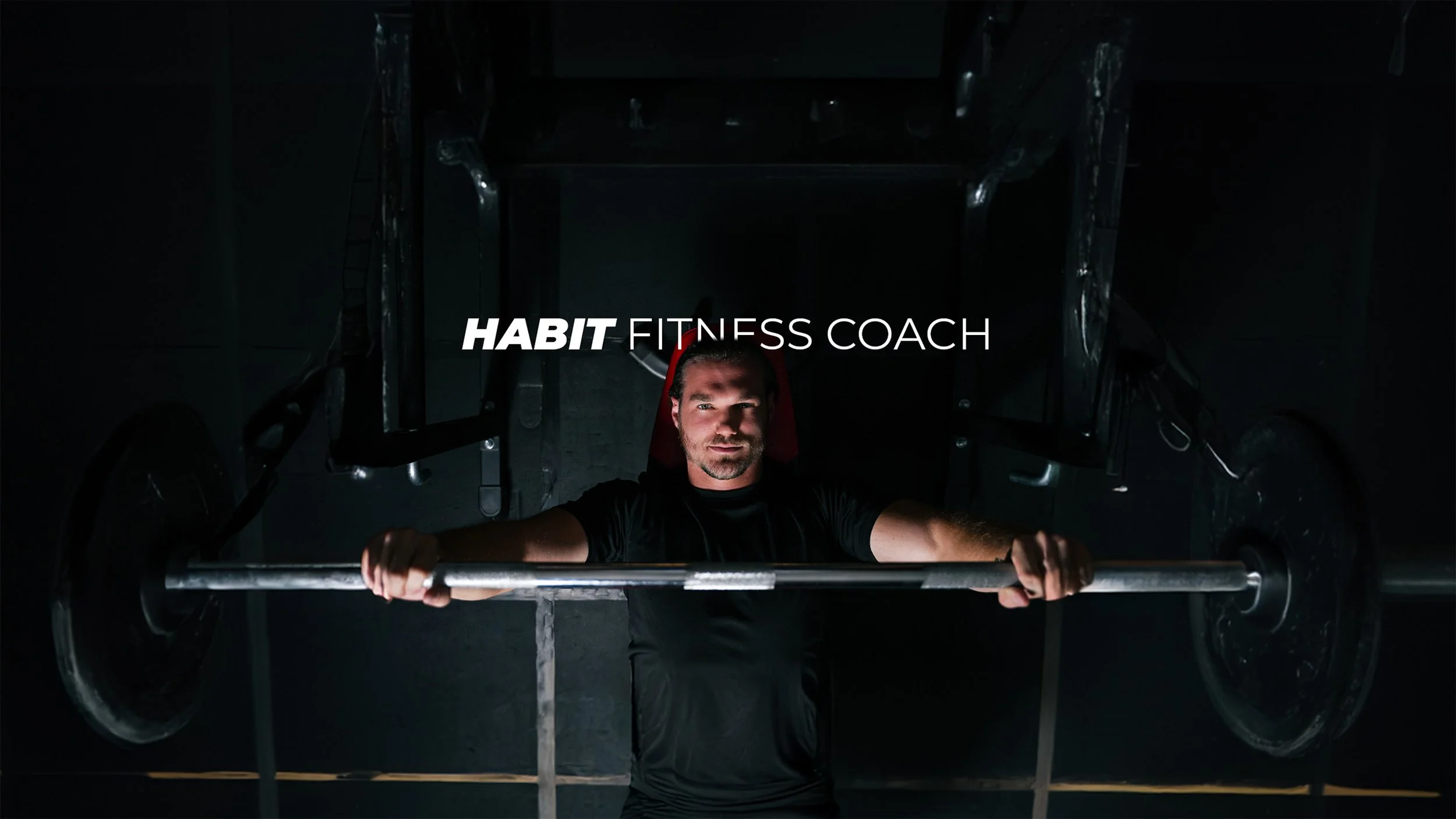 The 5 Best Lifts for Men Over 40 (Plus One Bonus Move)