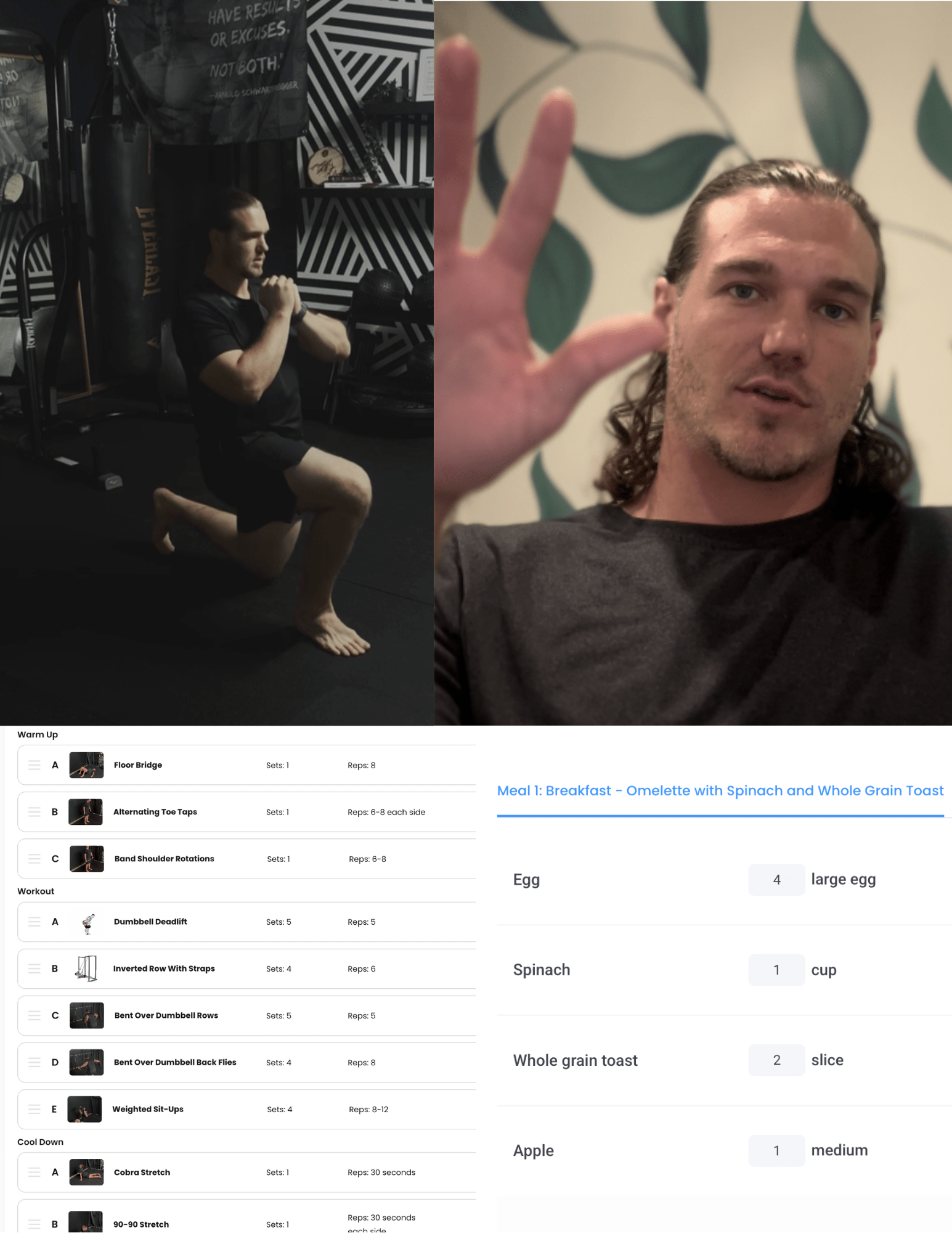 Personal Trainer in St. George, Utah: How to Choose the Right Coach for Real Results