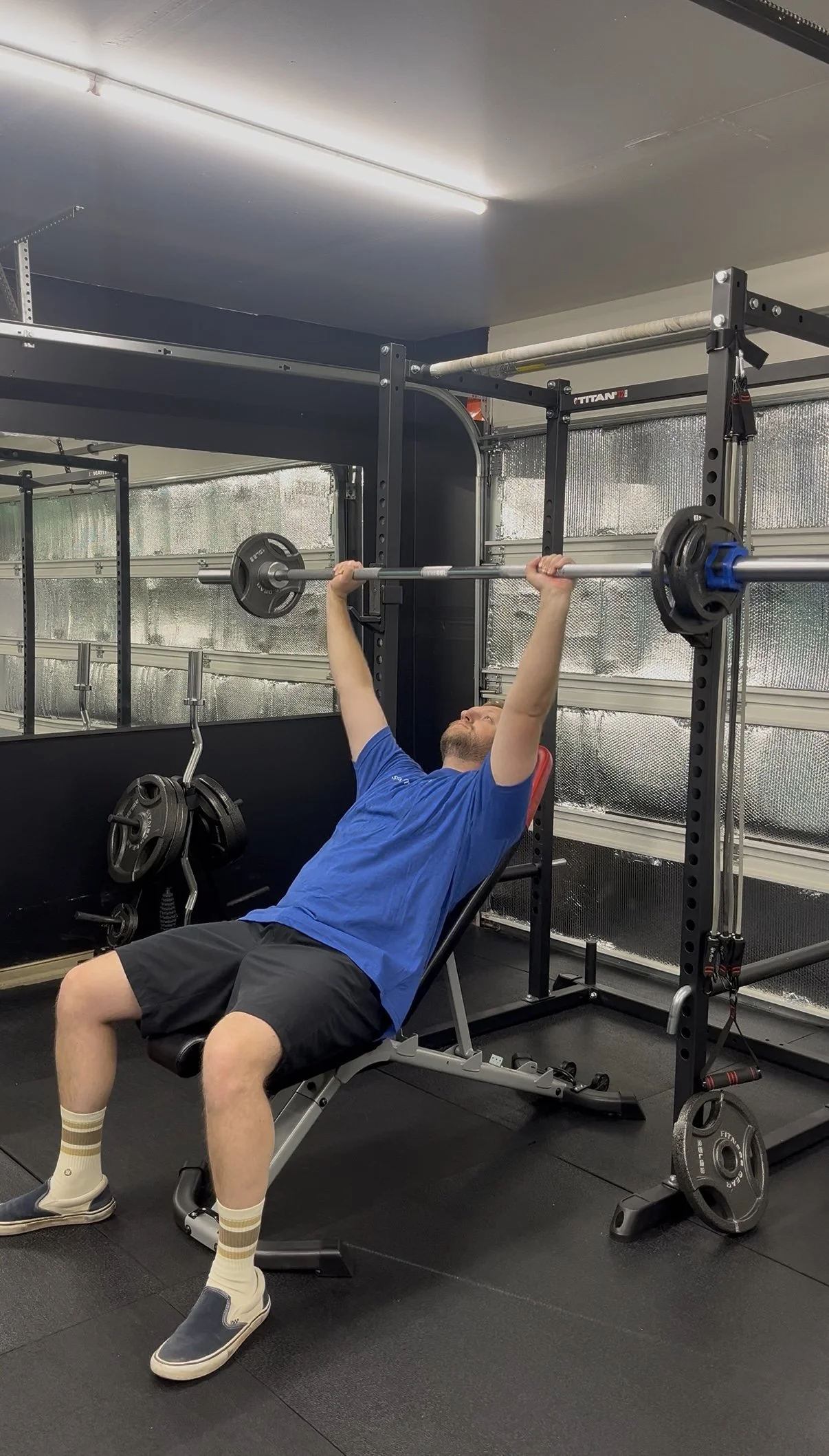 Virtual coaching, entreprenuer fitness, athletic coaching