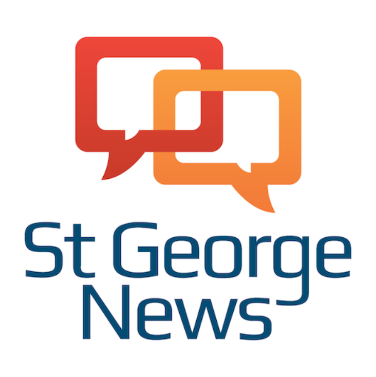 St george news articles and features Habit Fitness Coach St. George Utah