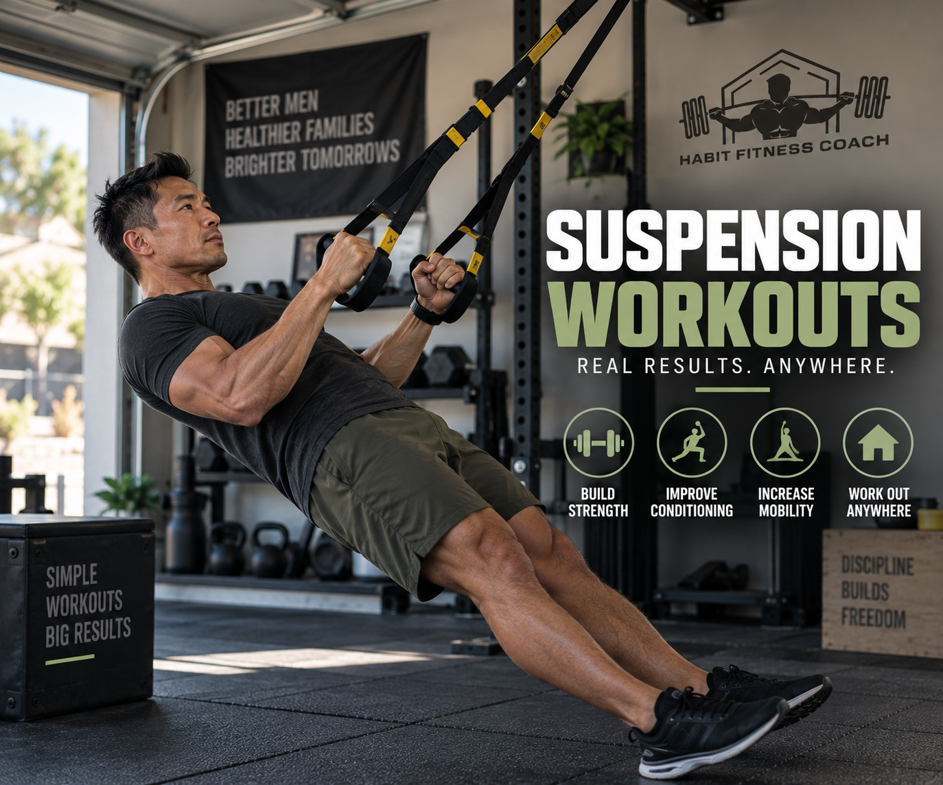 Suspension Workouts, Real Results Habit Fitness Coach.png