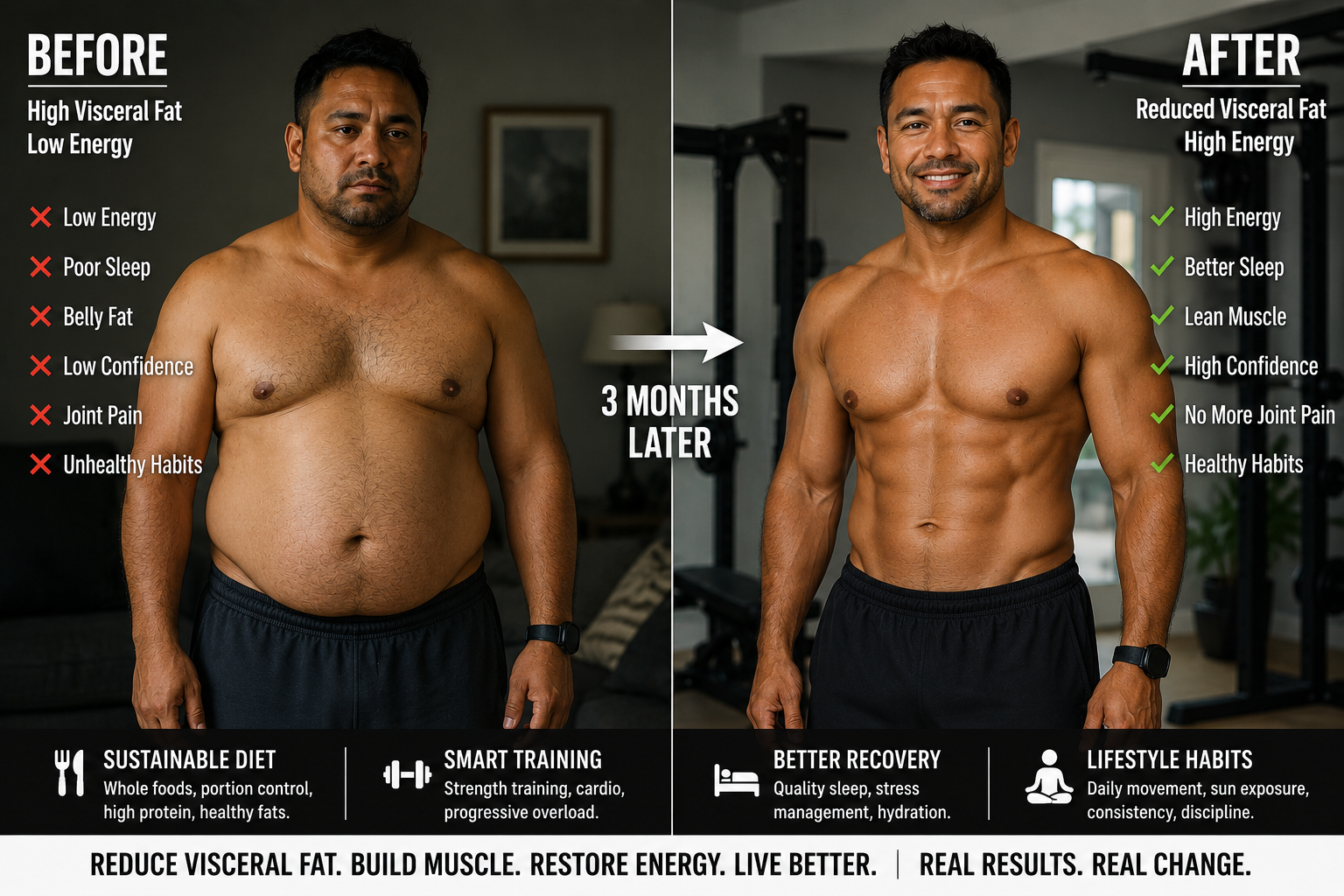 Polynesian man that lost 30 lbs and is now shredded.png