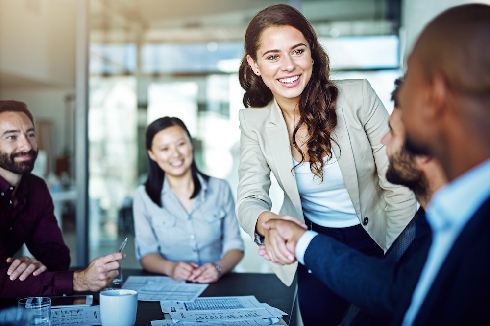 iStock-588266018-1.jpg