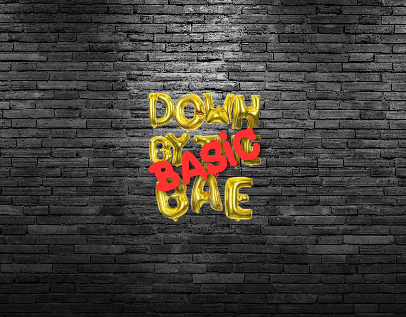 basic.png