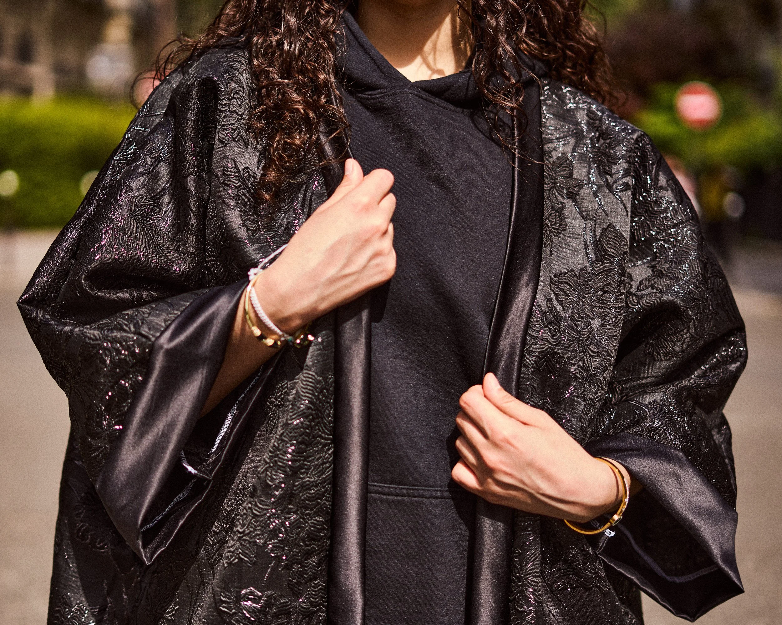 DOCCA'S CLOSET 23.jpg