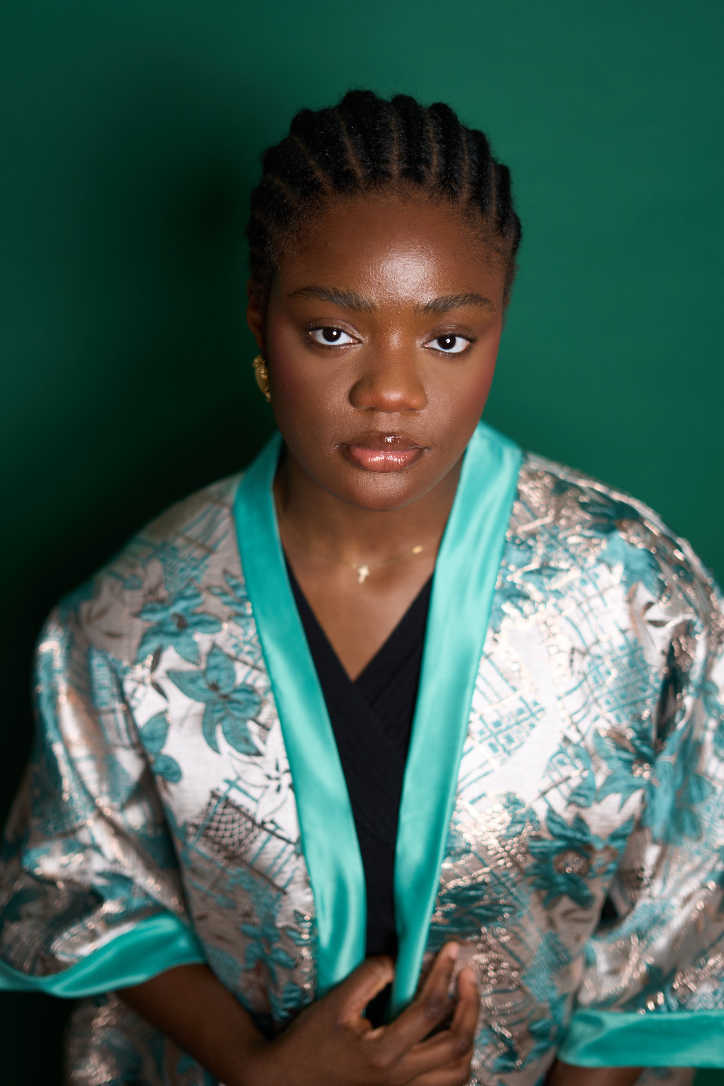 SHOOT DOCA'S8030.jpg