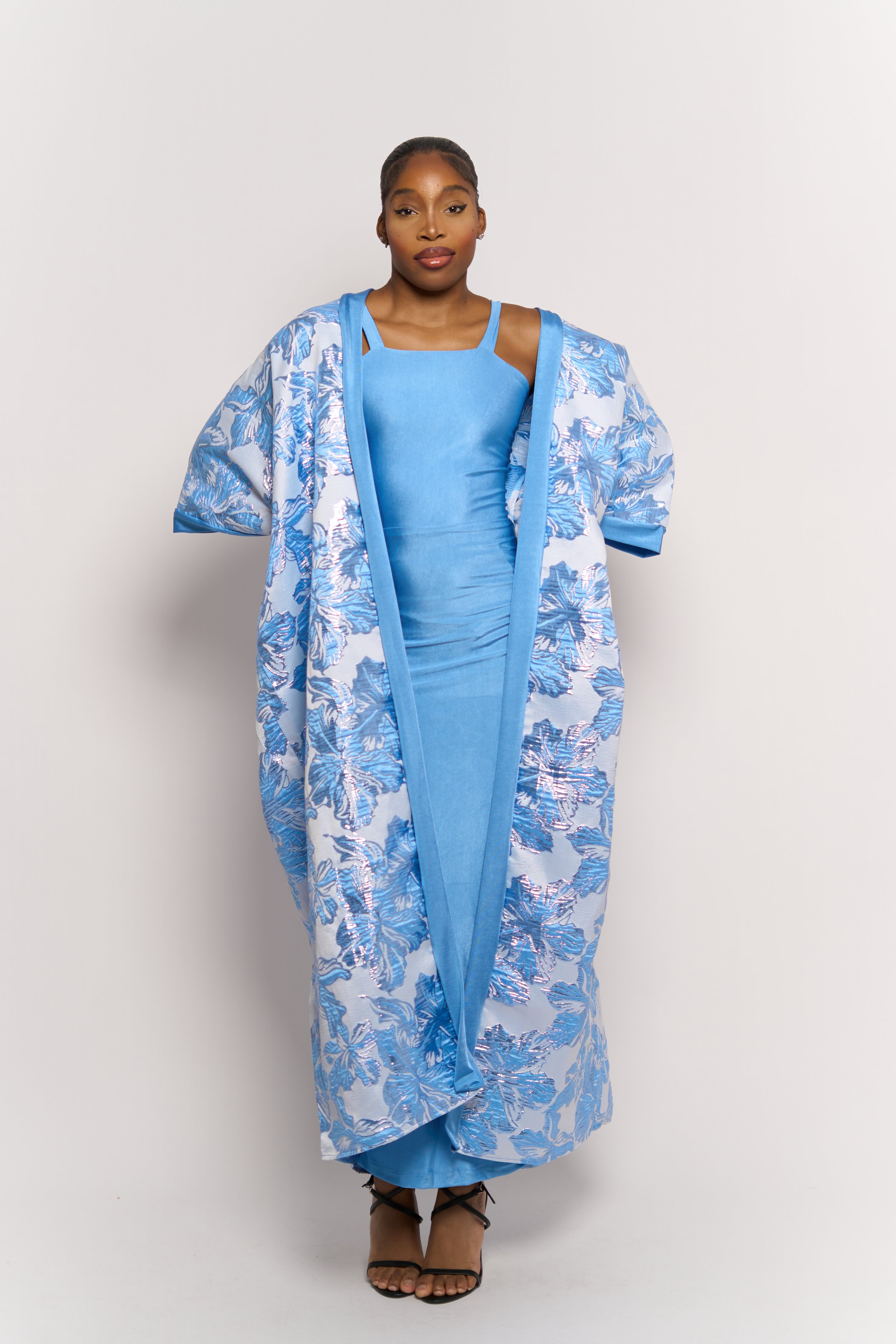SHOOT DOCA'S7639.jpg