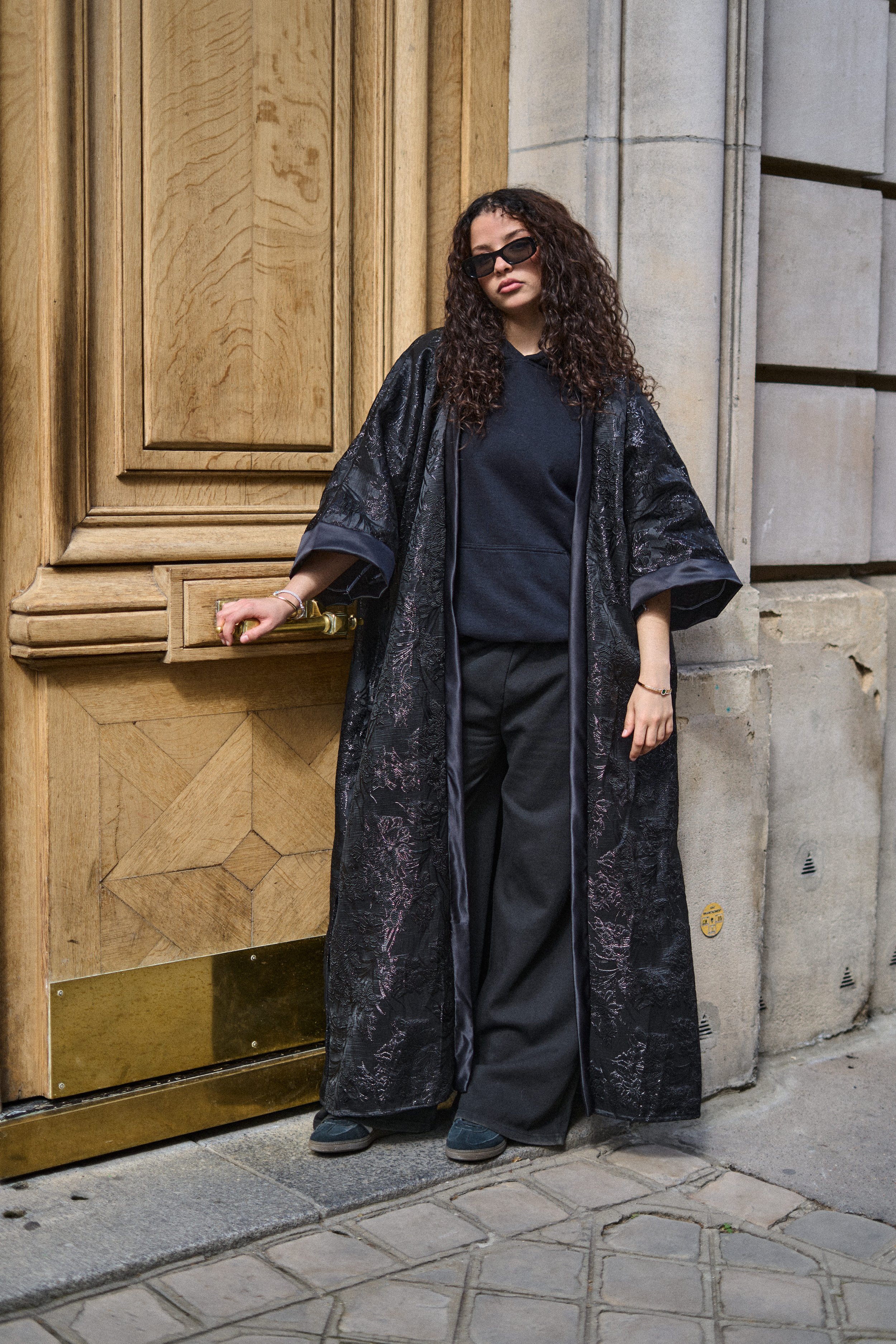 DOCCA'S CLOSET 43.jpg