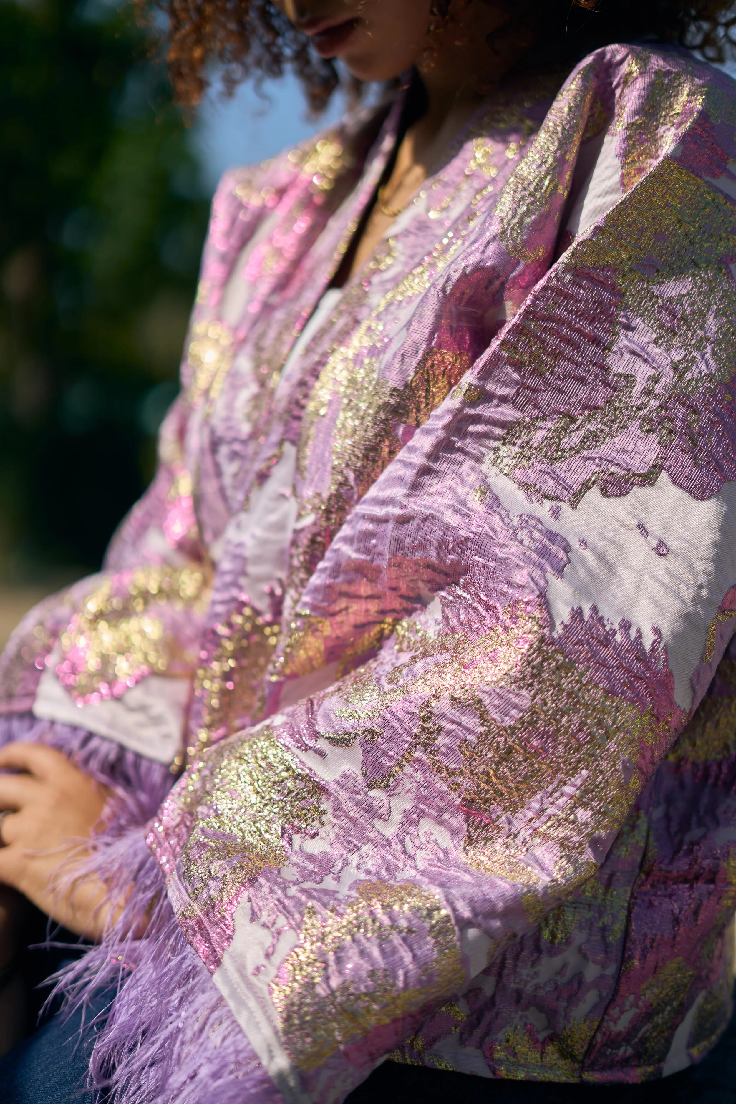 DOCCA'S CLOSET 17.jpg